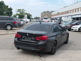 BMW 330 xDrive , снимка 5