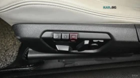 BMW M4 DCT* 360* КАМЕРА* HARMAN* KARDON* HUD* ПОДГРЕВ* , снимка 14