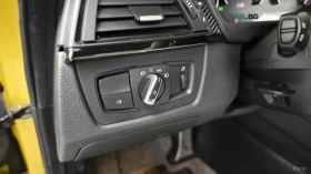 BMW M4 DCT* 360* КАМЕРА* HARMAN* KARDON* HUD* ПОДГРЕВ* , снимка 15