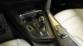 BMW M4 DCT* 360* КАМЕРА* HARMAN* KARDON* HUD* ПОДГРЕВ* , снимка 12