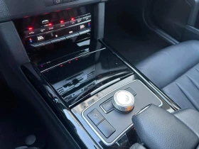 Mercedes-Benz E 300, снимка 12