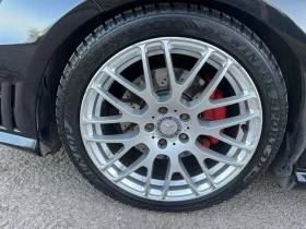 Mercedes-Benz E 300, снимка 14