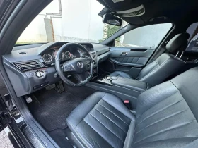 Mercedes-Benz E 300, снимка 8