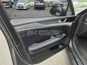 Kia K5 TRENDY SPECIAL 360CAM FULL, снимка 9