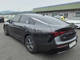 Kia K5 TRENDY SPECIAL 360CAM FULL, снимка 6