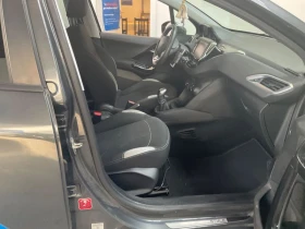Peugeot 208 208 1.2 e-VTi Style, снимка 3