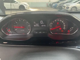 Peugeot 208 208 1.2 e-VTi Style, снимка 4