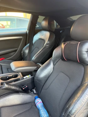 Audi A5 2, 7 TDI, снимка 7