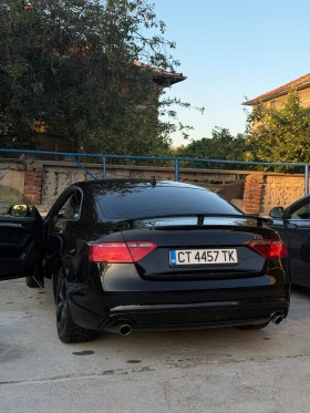 Audi A5 2, 7 TDI, снимка 5