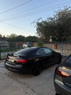 Audi A5 2, 7 TDI, снимка 4