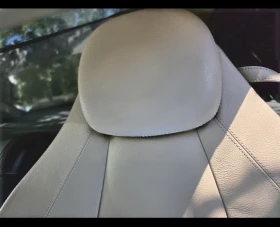 Mercedes-Benz SLK, снимка 12