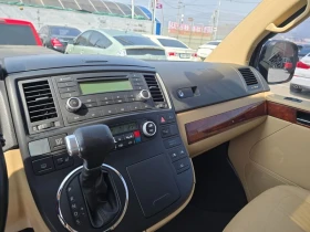 VW Multivan 2.5 Automatic, снимка 8