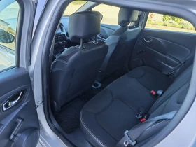 Renault Clio 1.5 dci , снимка 15
