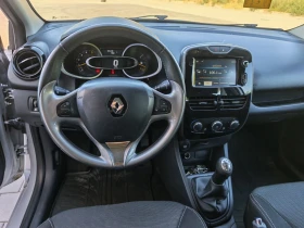 Renault Clio 1.5 dci , снимка 9