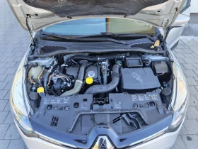 Renault Clio 1.5 dci , снимка 17