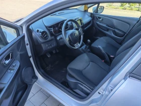 Renault Clio 1.5 dci , снимка 8