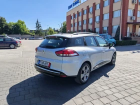 Renault Clio 1.5 dci , снимка 4