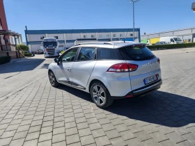 Renault Clio 1.5 dci , снимка 5
