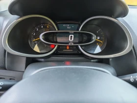 Renault Clio 1.5 dci , снимка 13