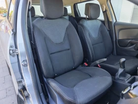 Renault Clio 1.5 dci , снимка 14