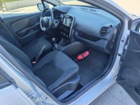 Renault Clio 1.5 dci , снимка 10