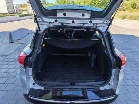 Renault Clio 1.5 dci , снимка 16