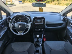 Renault Clio 1.5 dci , снимка 12