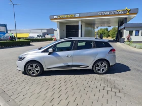 Renault Clio 1.5 dci , снимка 7
