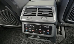 Audi A6 45TFSI* MATRIX* S* LINE* ОБДУХВАНЕ* ХЕДЪП* LANE* A, снимка 15
