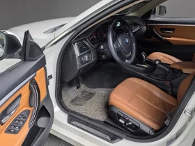 BMW 420 i - САМО 30% АВАНС, снимка 13