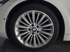 BMW 420 i - САМО 30% АВАНС, снимка 5