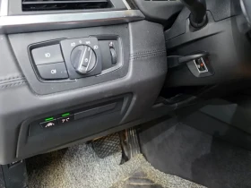 BMW 420 i - САМО 30% АВАНС, снимка 14