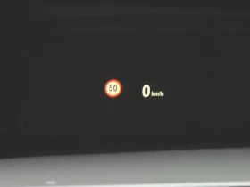 BMW 420 i - САМО 30% АВАНС, снимка 11