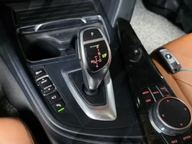 BMW 420 i - САМО 30% АВАНС, снимка 9
