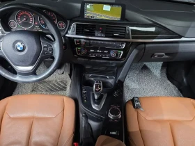 BMW 420 i - САМО 30% АВАНС, снимка 7