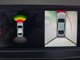BMW 420 i - САМО 30% АВАНС, снимка 17