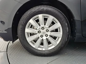 Toyota Sienna 3.5 Awd, снимка 5
