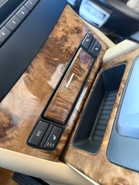 BMW 530, снимка 9