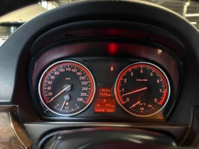 BMW 335, снимка 8
