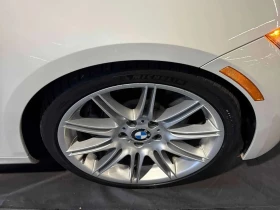 BMW 335, снимка 7