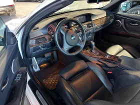 BMW 335, снимка 5
