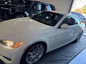 BMW 335, снимка 2