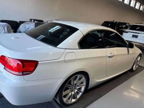 BMW 335, снимка 3