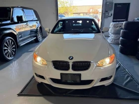 BMW 335, снимка 6