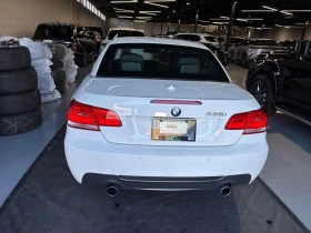 BMW 335, снимка 4
