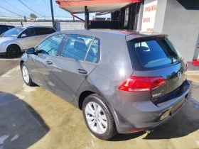 Обява за продажба на VW Golf 1.6TDI 110k.c Euro5B ~14 900 лв. - изображение 5