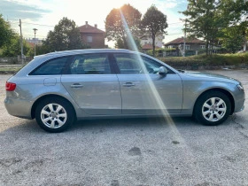 Audi A4 2.0TDI, снимка 5