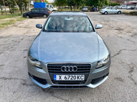 Обява за продажба на Audi A4 2.0TDI ~15 600 лв. - изображение 1
