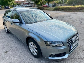 Audi A4 2.0TDI, снимка 8