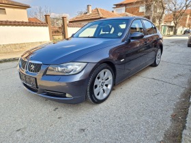 Обява за продажба на BMW 325 ~6 650 лв. - изображение 1